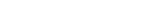 shapeimage_2_link_1